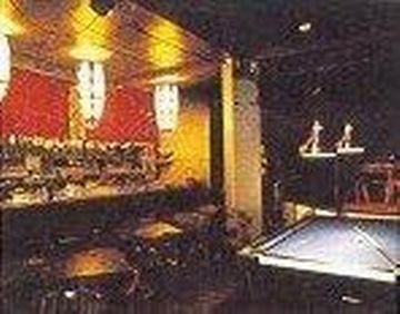 St Christopher'S Inn Amsterdam - The Winston Hostel